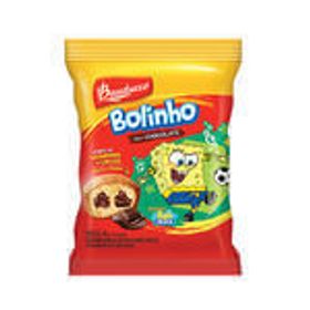 BOLINHO-BAUDUCO-BAUNILHA-C-CHOCOLATE-40G-UN