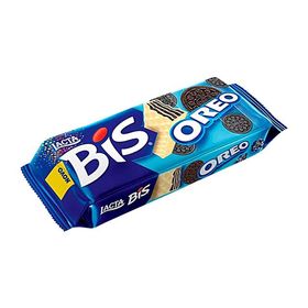 Chocolate-Bis-Oreo-100-8g-UN
