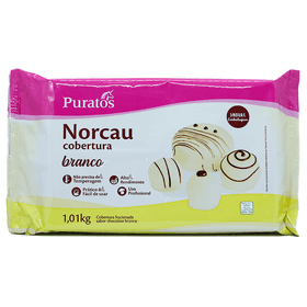CHOCOLATE-COBERTURA-NORCAU-PREMIUM-BRANCA-1KG-UN