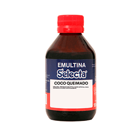 Emultina-Coco-Queimado-100g-UN