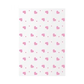 Sacos-Dec-Coracao-Rosa-15x22-C-50un-UN