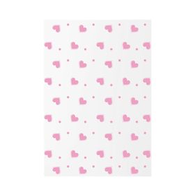 Sacos-Dec-Coracao-Rosa-11x20-C-50un-UN