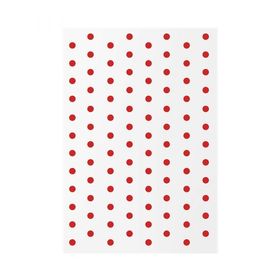 Sacos-Dec-Bolinha-Verm-11x20-C-50un-UN
