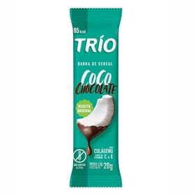 CEREAL-TRIO-COCO-C--CHOC-UND-01X01