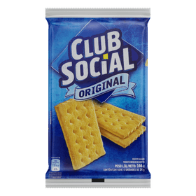 Biscoito-Club-Social-Original-144g-UN