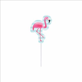 Palito-Decorativos-Flamingo-UN