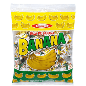 Bala-Santa-Fe-Banana-500g-UN
