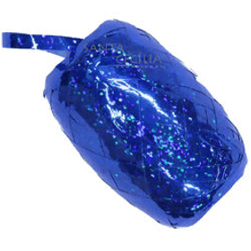 Fitilho-Azul-Escuro-Glitter-5mm-x-50m-UN
