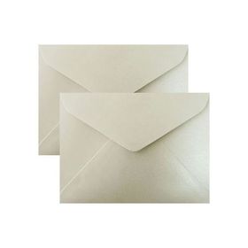 Envelope-P-Convite-Branco-p-11x8cm-UN