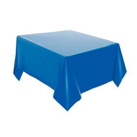 Toalha-Papel-120x220-Azul-Royal-UN