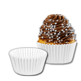 Forminha-Cupcake-Branco-UN