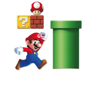 Kit-Decorativo-Super-Mario-UN