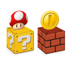 Caixa-Cubo-C--Aplique-Super-Mario-C-8-UN