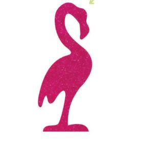 Painel-Flamingo-Pink-m-UN