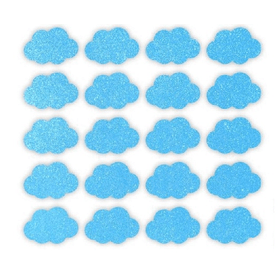 Micro-Aplique-Nuvem-Azul-C-20-UN