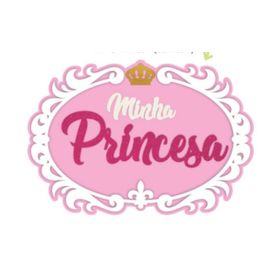 Painel-Eva-Moldura-Minha-Princesa-Rosa-m-UN