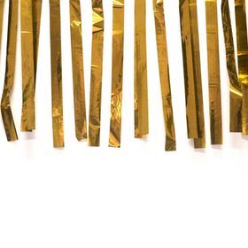 Fita-Varal-Metalizada-Dourado-10m-UN