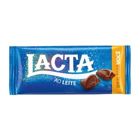 CHOCOLATE-BARRA-AO-LEITE-LACTA-90G-UN