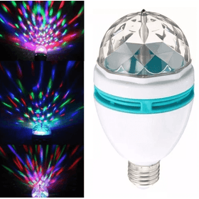 LAMPADA-GIRATORIA-LED-BIVOLT-UN