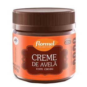 Creme-Avela-Flormel-Zero-150g-UN