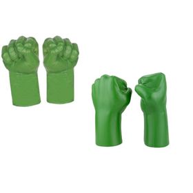 Luva-Plastico-Herois-Verde-UN
