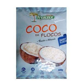COCO-RALADO-FRESCOCO-FLOCOS-ADOC-500G-UN