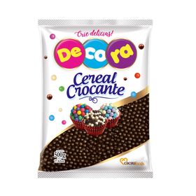 Ceral-Mini-Crocante-Chocolate-500g-UN
