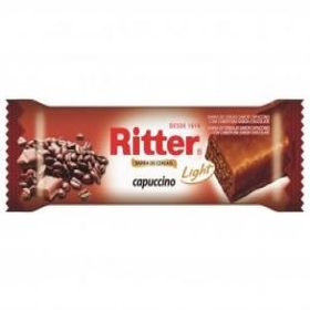 BARRA-RITTER-CEREAL-CAPUCCINO-25G-PT