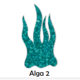 APLIQUE-ALGA-2-C-3-UN