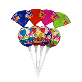 Pirulito-Sams-Lollipops-Orig-Gourmet-31g-UN