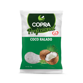 Coco-Ralado-Medio-Padrao-Copra-1kg-UN