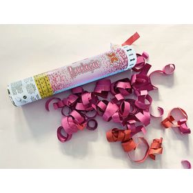 Lanca-Confete-Cha-Revelacao-Rosa-UN