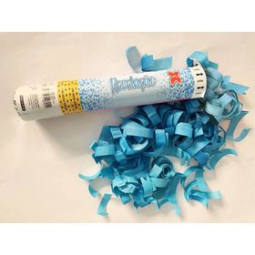 Lanca-Confete-Cha-Revelacao-Azul-UN