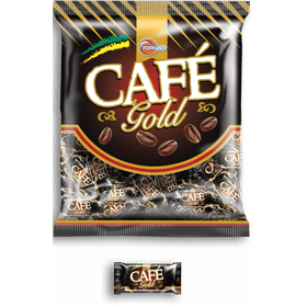 BALA-CAFE-GOLD-500G-01UN
