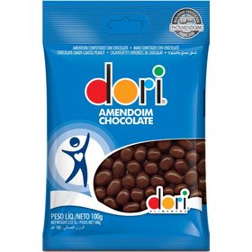 AMENDOIM-DORI-CHOCOLATE-100G-01UN