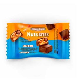 NUTSBITES-AMENDOIM-E-CHOCOLATE-26X15G-DP