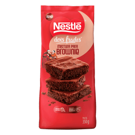 MISTURA-NESTLE-CHOCOLATE-BROWNIE-350G-01UN