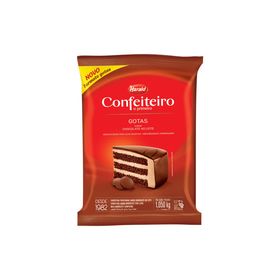 CHOCOLATE-COBERTURA-GOTAS-CONFEITEIRO-AO-LEITE-1-01KG-01UN