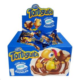 CHOCOLATE-TORTUGUITA-RECHEIO-BAUNILHA-24X15-5G-DP