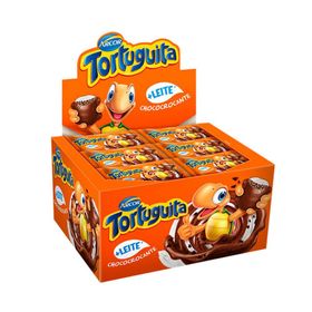 CHOCOLATE-TORTUGUITA-RECHEIO-CHOCOCROCANTE-24X15-5G-DP