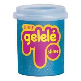 GELELE-SLIME-POTE-GLITTER-152G-01X01