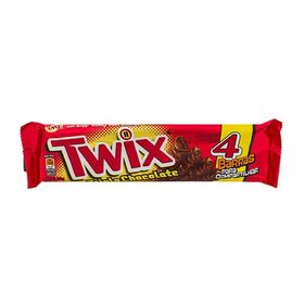 CHOCOLATE-TWIX-TRIPLO-CHOCOLATE-80G-DP
