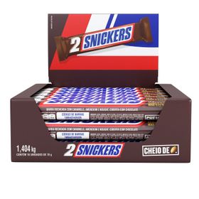 CHOCOLATE-SNICKERS-2-BARRAS-18X78G-DP