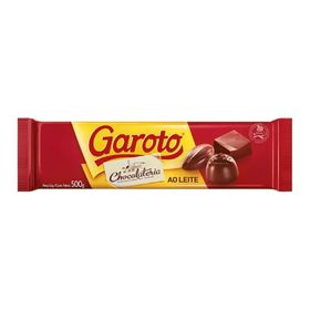 CHOCOLATE-BARRA-GAROTO-AO-LEITE-500G-UN