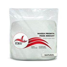 MASSA-PRONTA-PARA-BUSCUIT-NATURAL-900G-UN