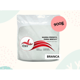 MASSA-PRONTA-PARA-BISCUIT-BRANCA-900G-UN