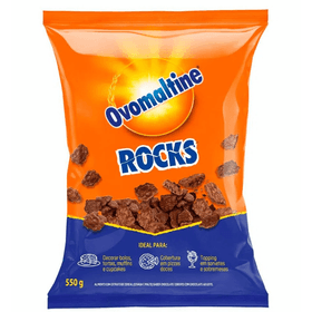 OVOMALTINE-ROCKS-550G-UN