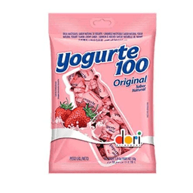 BALA-YOGURTE-100-MORANGO-100G-UN