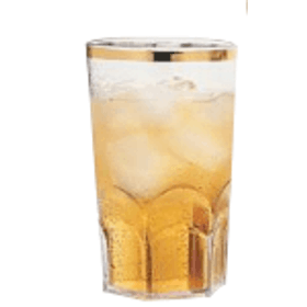 COPO-BIG-DRINK-CRISTAL-LINHA-OURO-600ML-UN