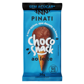 CHOCOLATE-PINATI-CHOCO-SNACKS-AO-LEITE-20G-UN